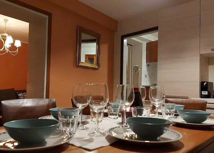 Casa Lina