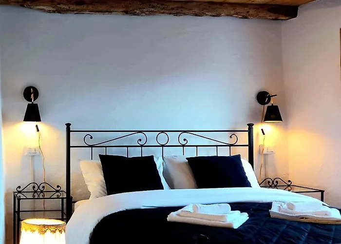Casa Lina
