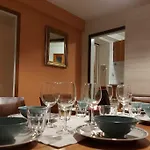 Casa Lina