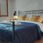 Casa Lina Дом отдыха