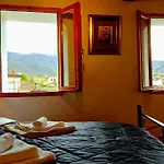 Casa Lina *