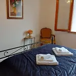 Casa Lina * Sequsino