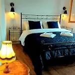 Casa Lina Sequsino
