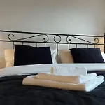 Casa Lina Sequsino