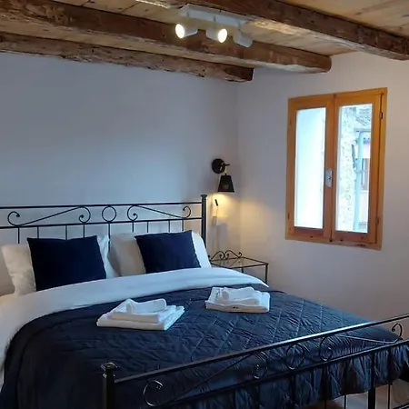 Casa Lina *