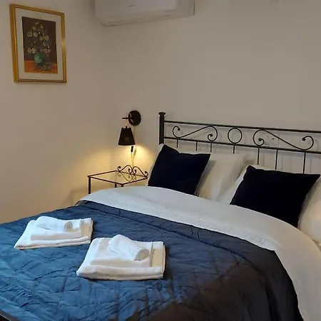 Casa Lina *
