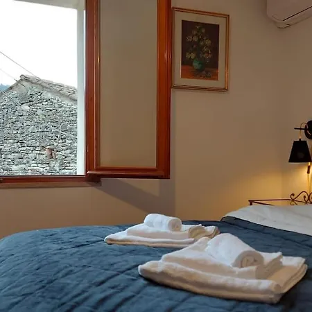 Casa Lina *