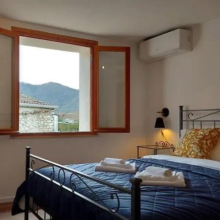 Casa Lina *