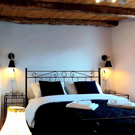 Casa Lina