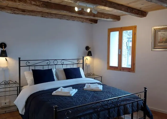 Casa Lina *